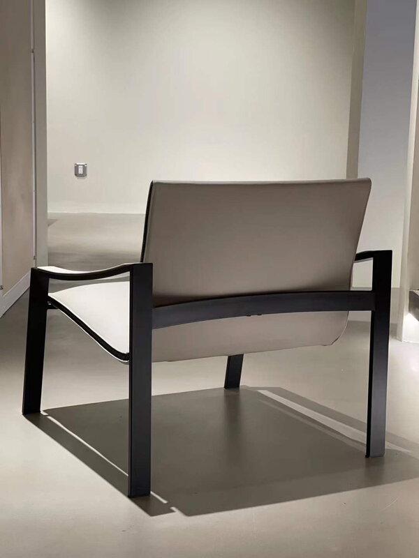 Xero Armchair - Image 5