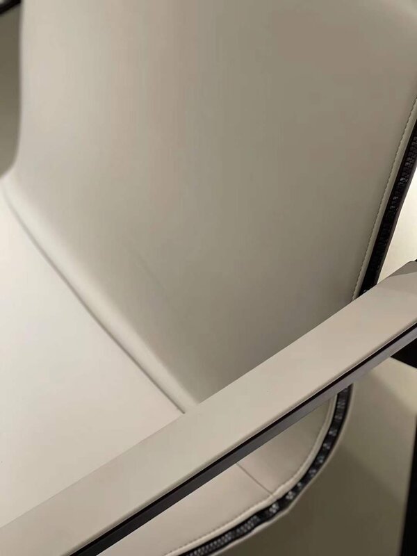 Xero Armchair - Image 6