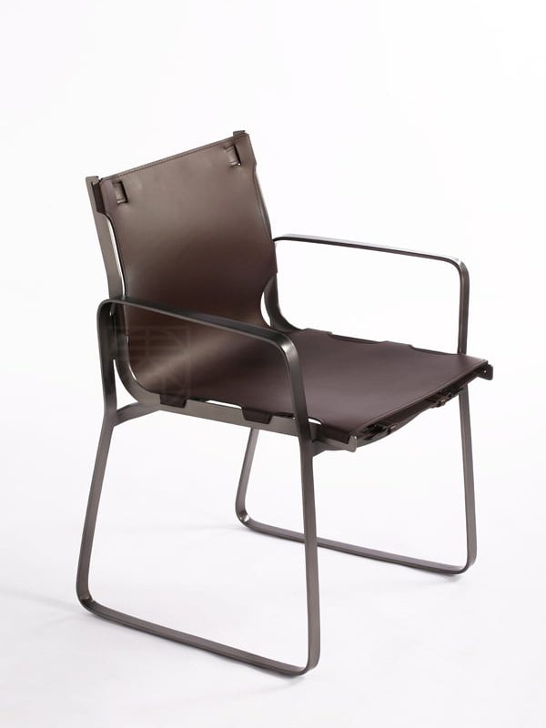 Riley Chair