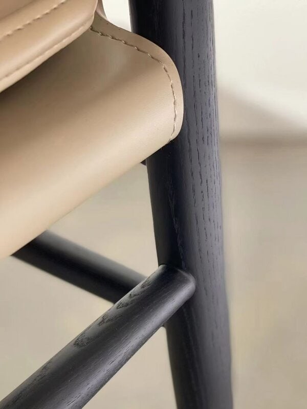 Alex Chair - Image 5