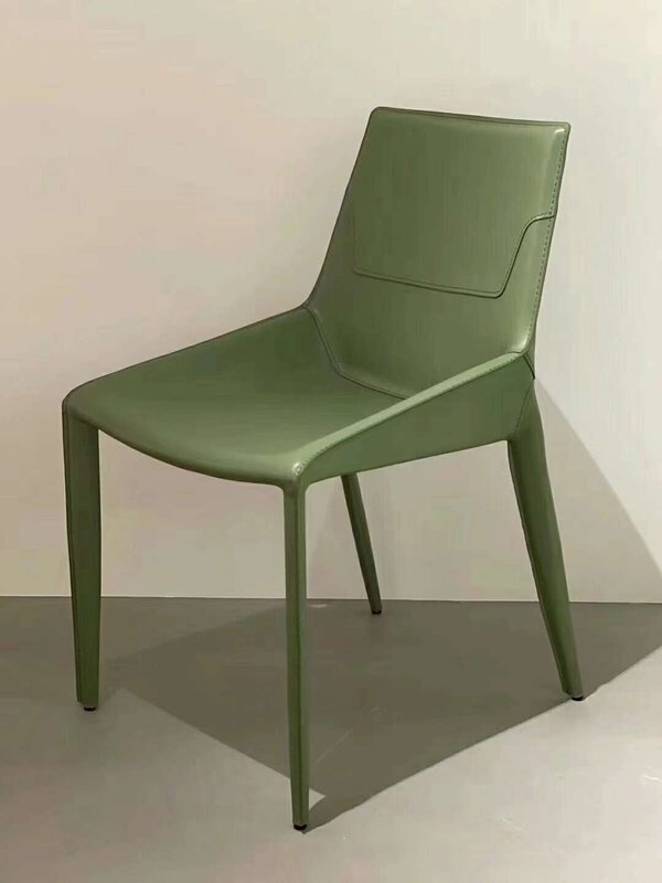 Gia Chair - Image 3