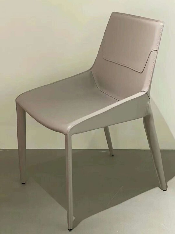 Gia Chair - Image 4
