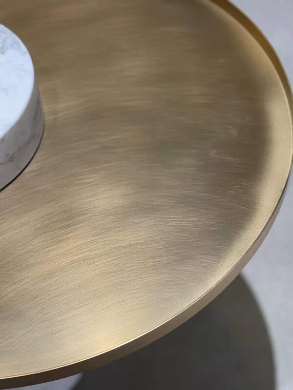 Amaia Side Table - Image 2