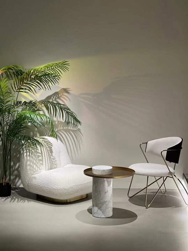 Amaia Side Table - Image 5