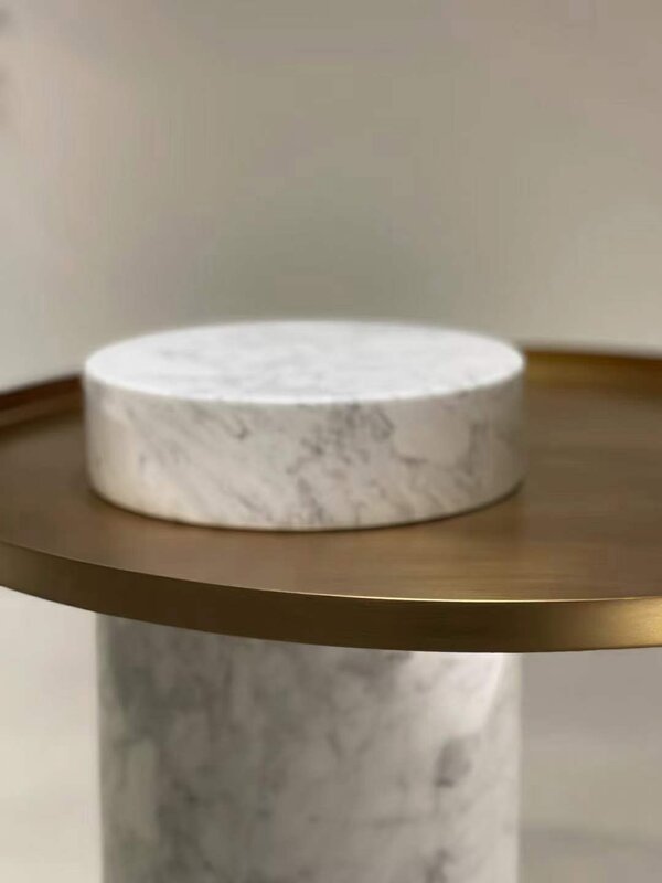 Amaia Side Table - Image 4