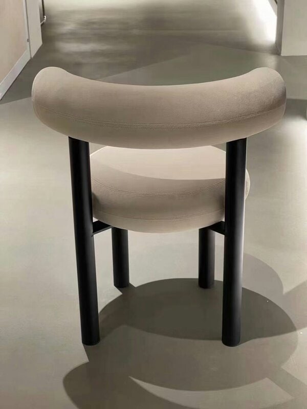Aldan Chair - Image 3