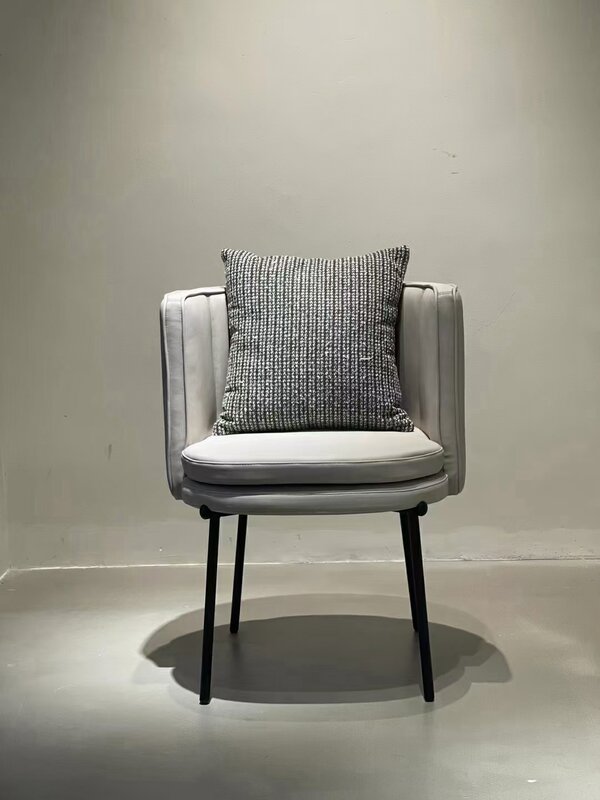 Adlis Chair - Image 6