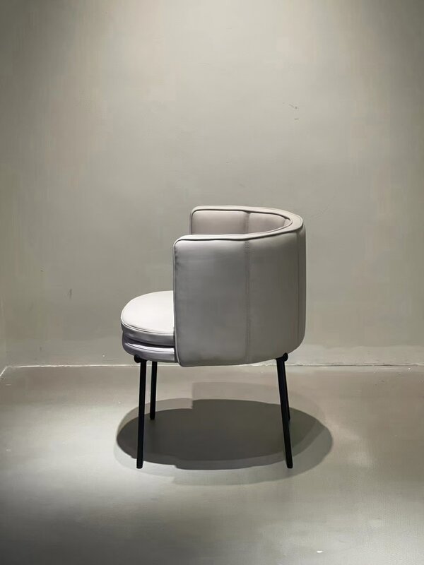 Adlis Chair - Image 4