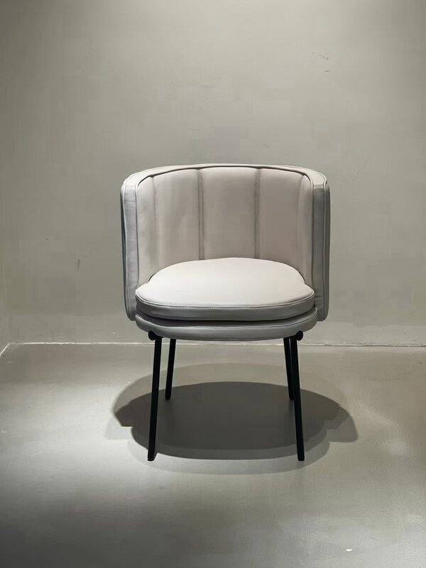 Adlis Chair - Image 3