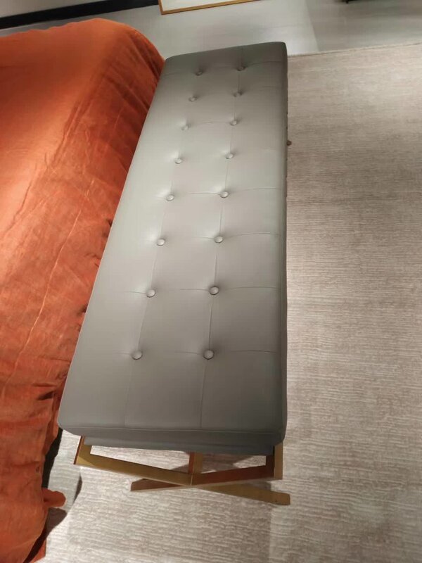 Kare Bench - Image 5