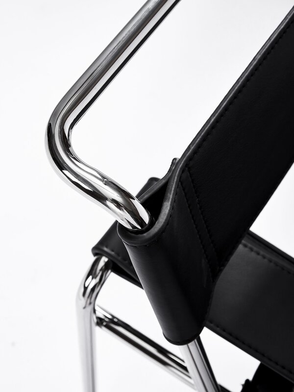 Lucine Chair - Image 8
