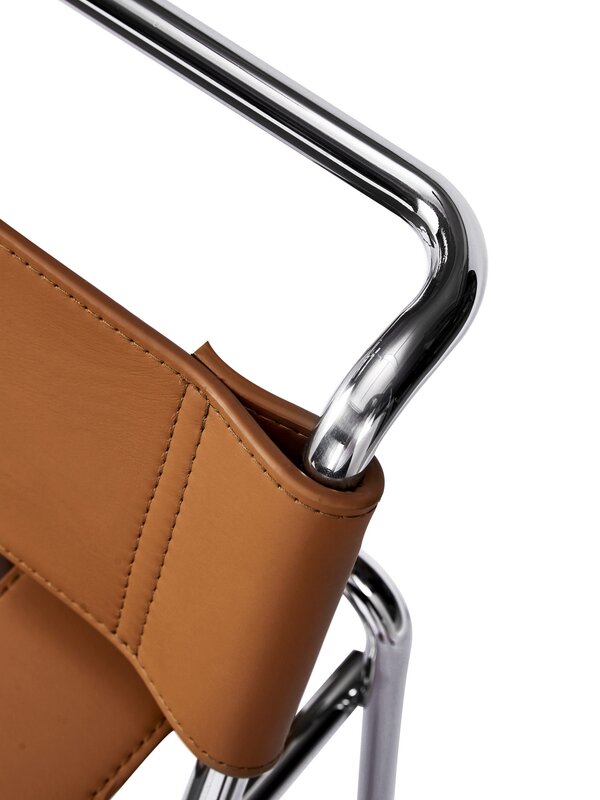 Lucine Chair - Image 7