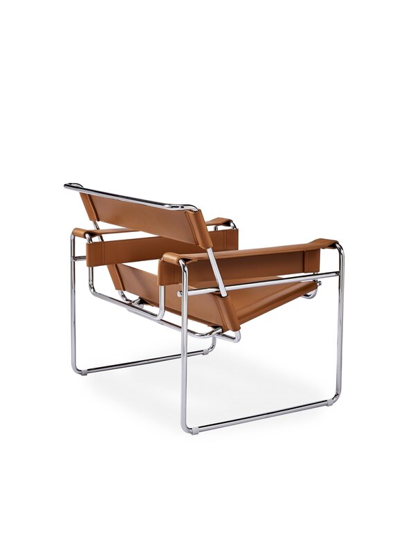 Lucine Chair - Image 6