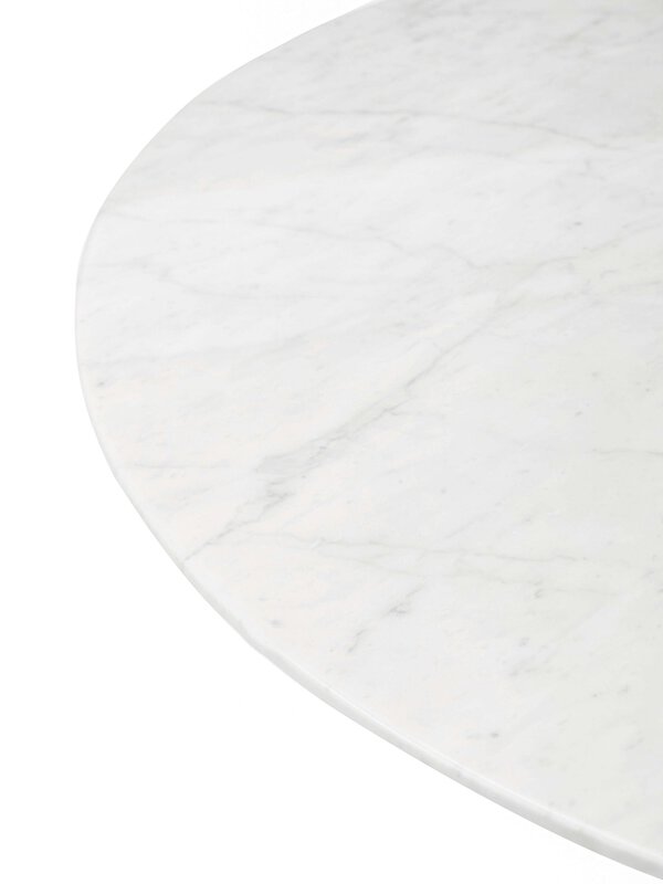 Lea Table - Image 3