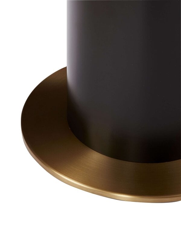 Lea Table - Image 4