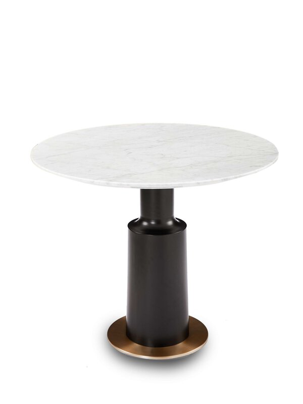 Lea Table - Image 2
