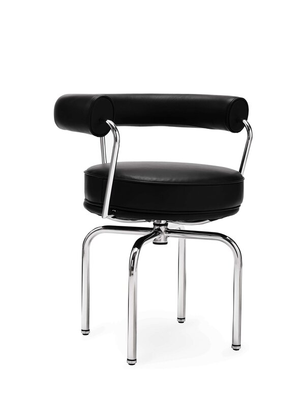 Carie Chair