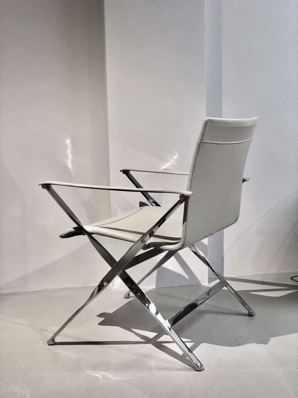 Garret Chair - Image 10