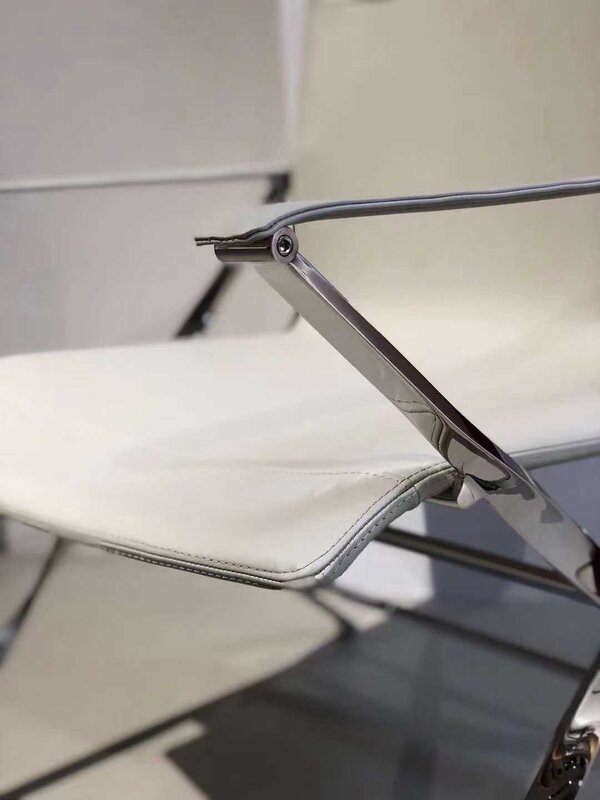 Garret Chair - Image 9