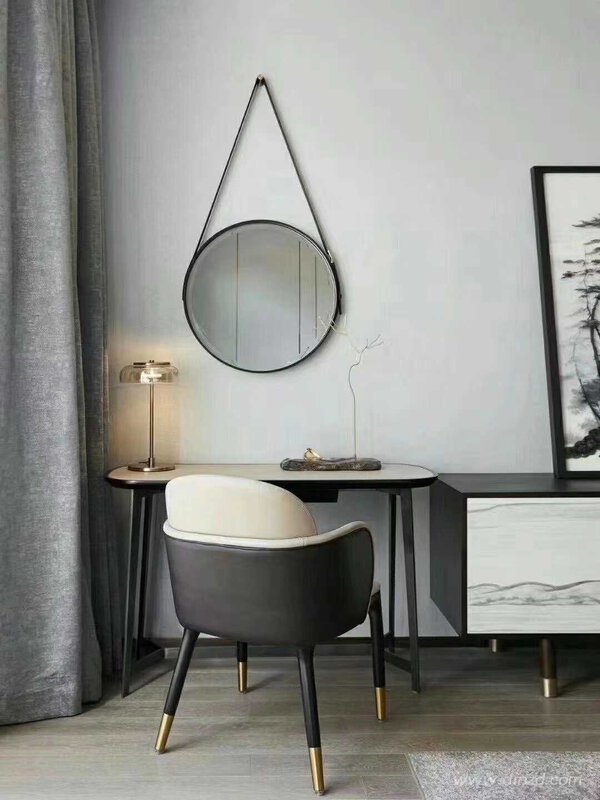 Cameo Chair - Image 4
