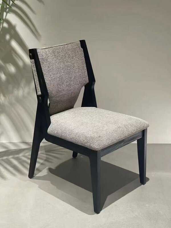 Aca Chair - Image 6