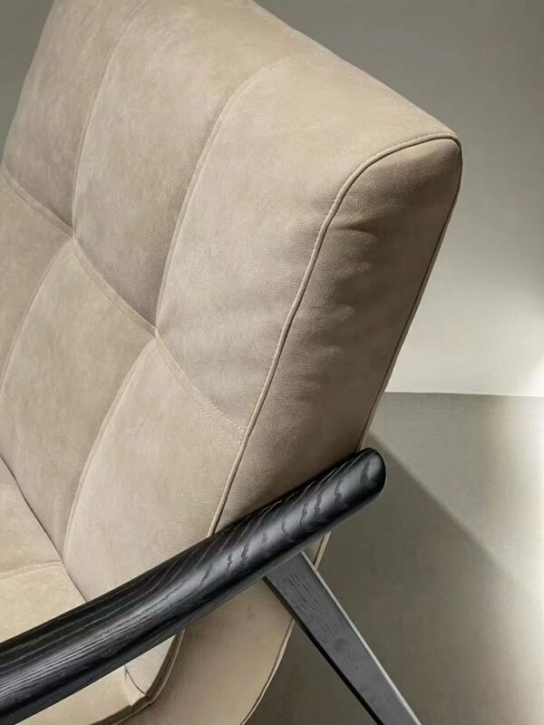 Wendy Chair - Image 8