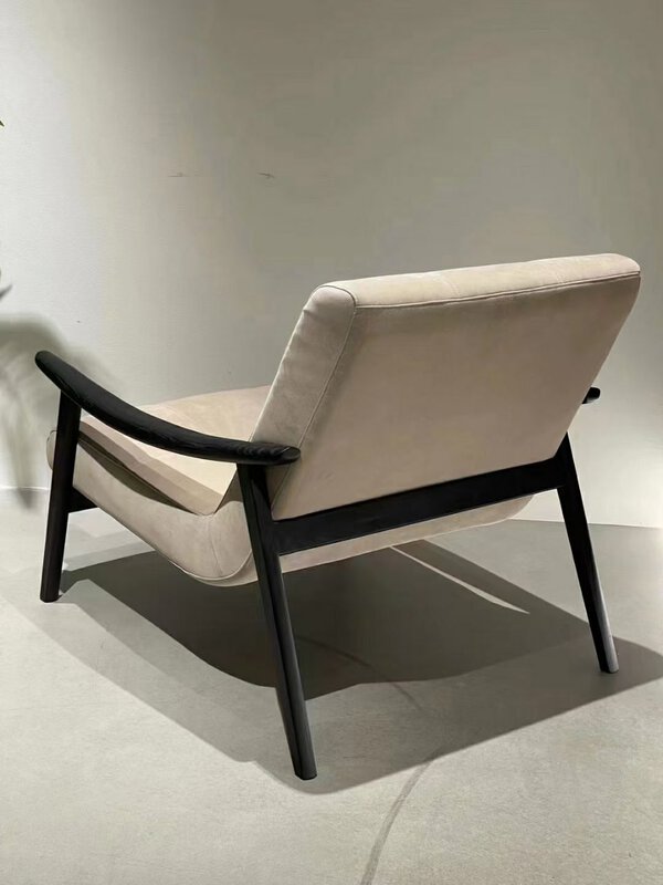 Wendy Chair - Image 6