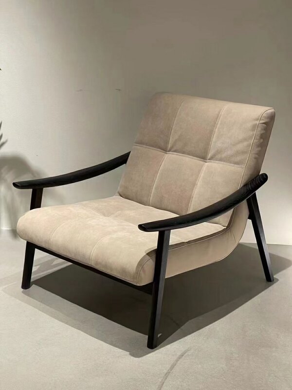 Wendy Chair - Image 7