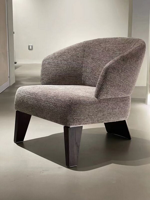Adlar Chair - Image 4