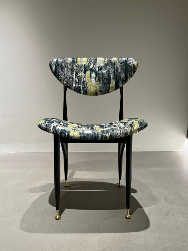 Anara Chair - Image 5