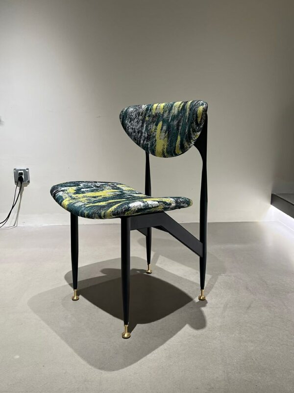 Anara Chair - Image 3