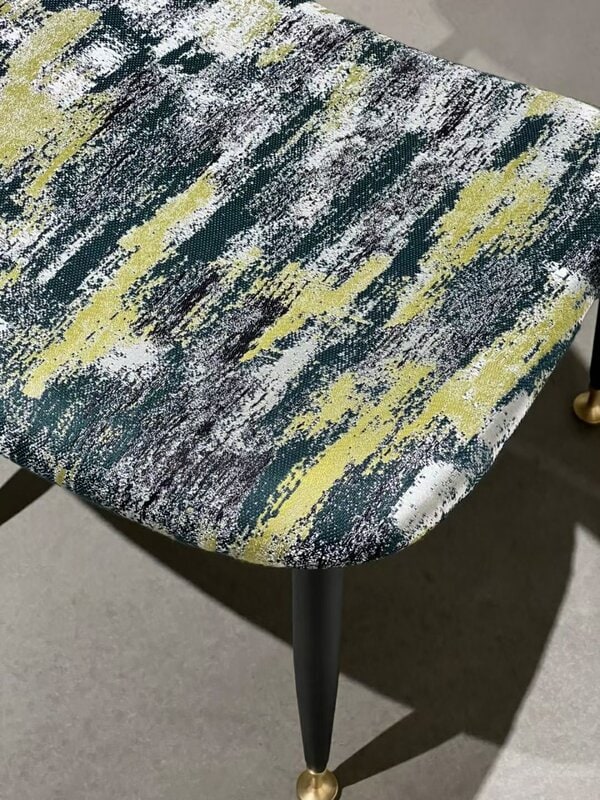 Anara Chair - Image 4