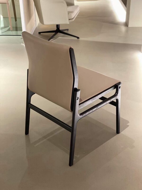 Skye Chair - Image 4