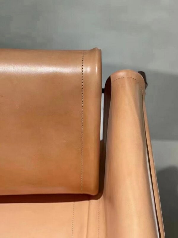 Erhard Armchair - Image 6