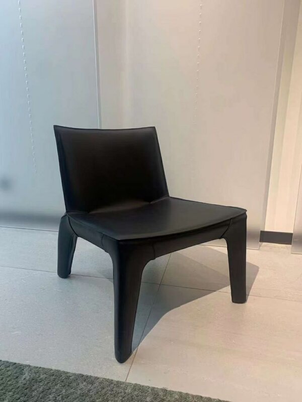 Edgar Chair - Image 3