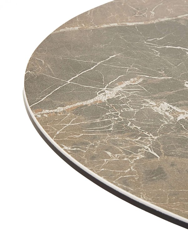 Mica Coffee Table - Image 3