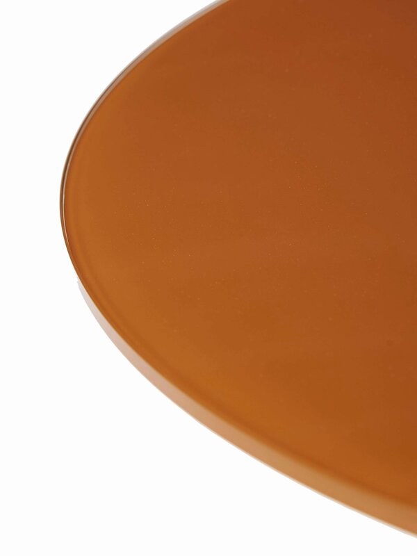 Milo Side Table - Image 2
