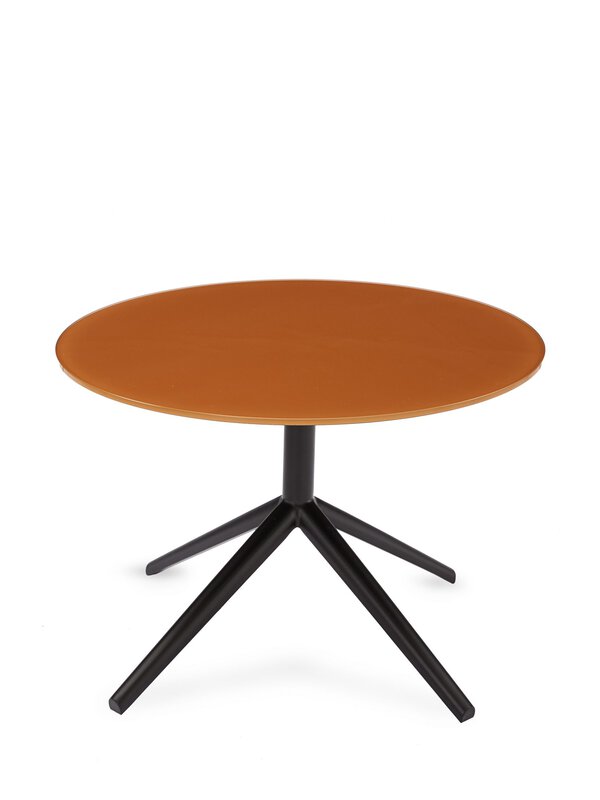 Milo Side Table - Image 3