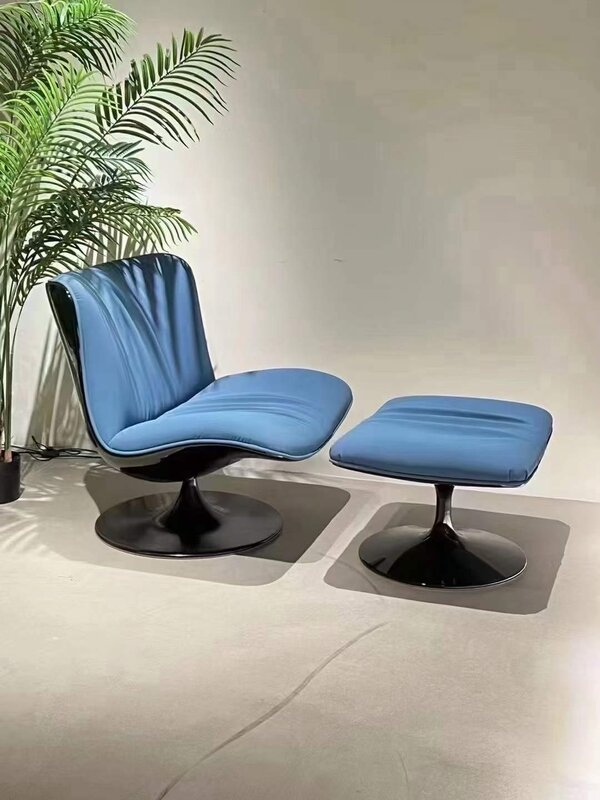 Marine Lounge Chair - Image 4