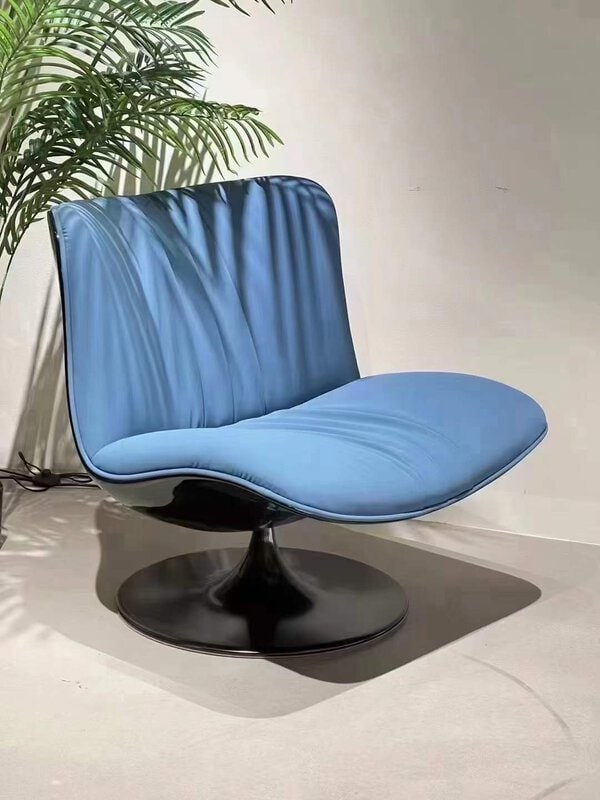 Marine Lounge Chair - Image 5