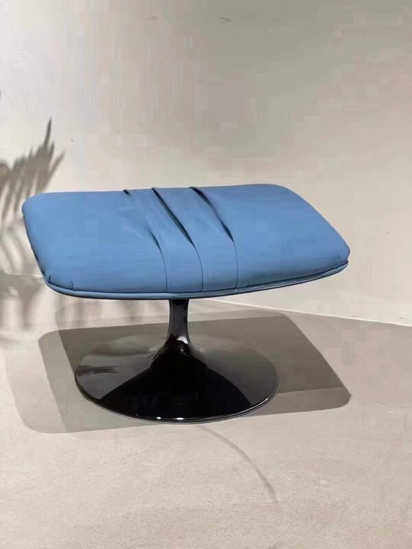 Marine Lounge Chair - Image 6