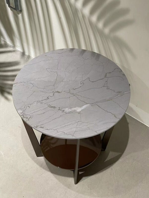 Sadie Side Table - Image 3