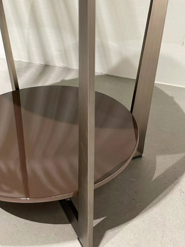 Sadie Side Table - Image 5