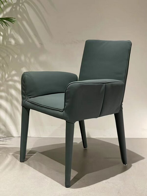 Orine Chair - Image 2