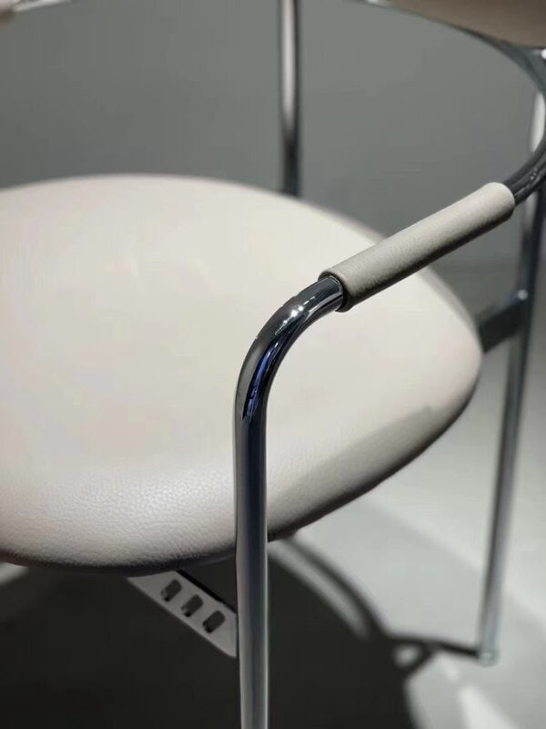 Clara Chair - Image 3
