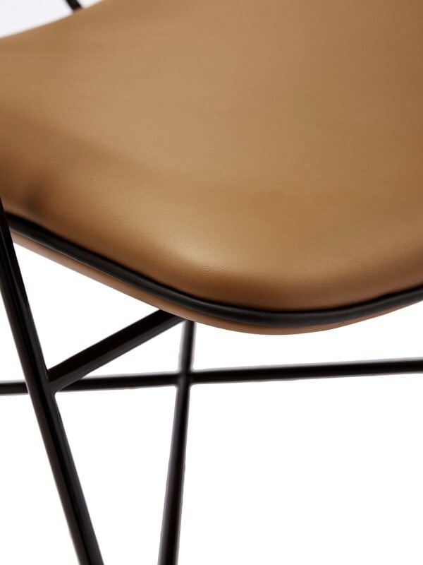 Chloris Chair - Image 3