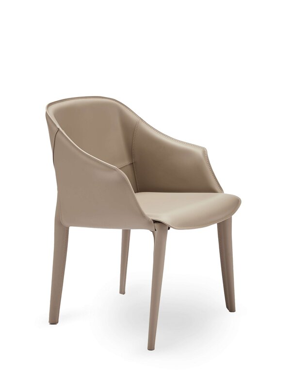 Ailin Armchair