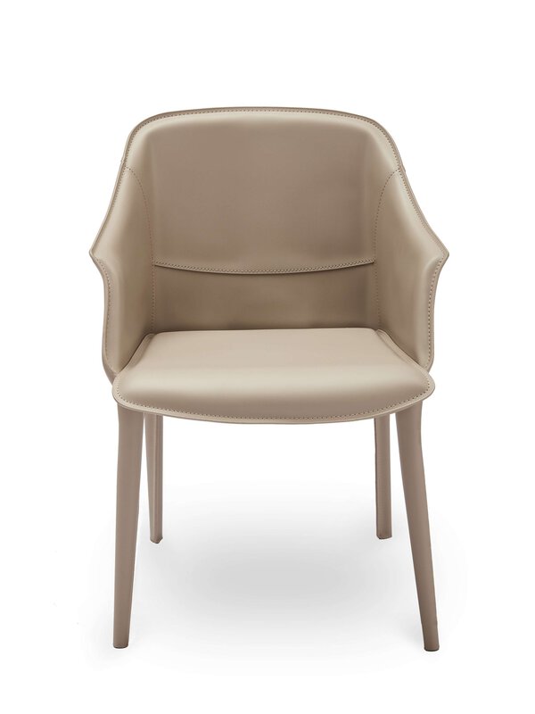 Ailin Armchair - Image 3