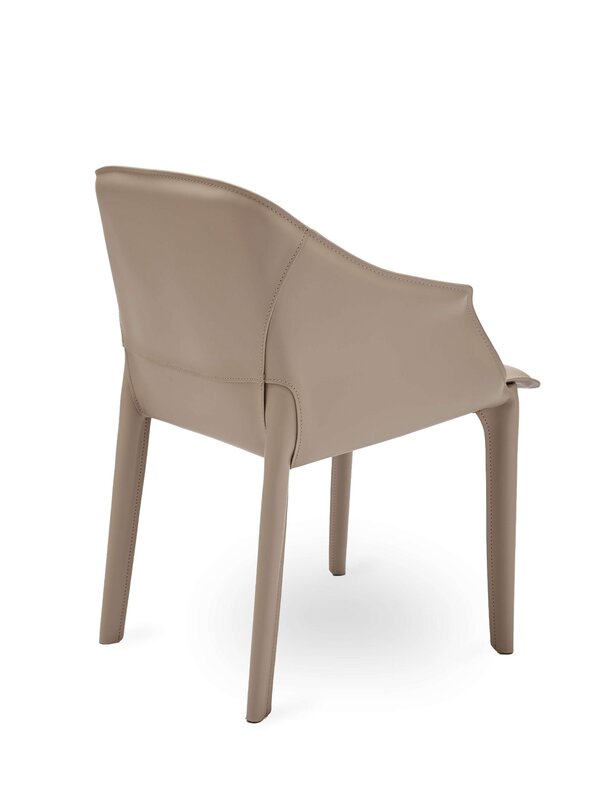 Ailin Armchair - Image 2
