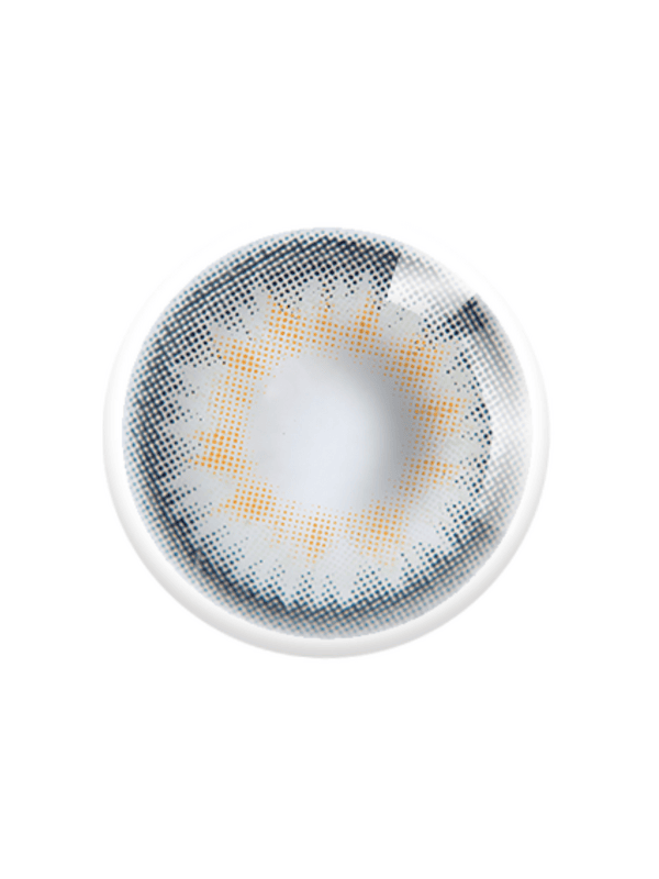 Betel Gray - Image 3